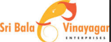 Sri Bala Vinayagar Enterprises - Chennai Image