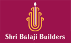Sri Balaji Builders - Chennai Image