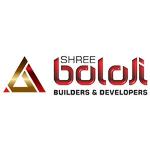 Sri Balaji Builders and Developers - Thane Image