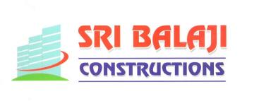 Sri Balaji Constructions - Hyderabad Image