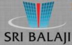 Sri Balaji Constructions - Bangalore Image