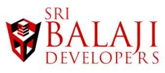 Sri Balaji Developers - Kolkata Image