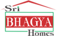 Sri Bhagya Homes - Coimbatore Image