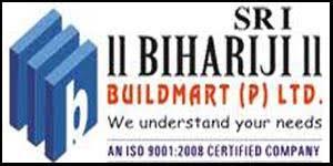 Sri Bihariji Buildmart - Ghaziabad Image
