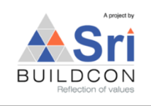 Sri Buildcon - Mumbai Image