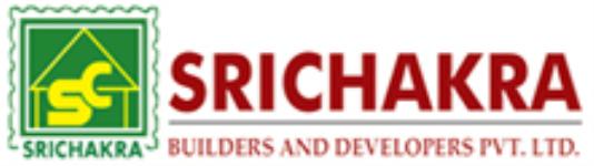 Sri Chakra Builders & Developers - Chennai Image