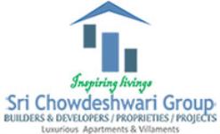 Sri Chowdeshwari Group - Bangalore Image