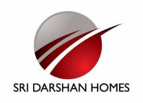 Sri Darshan Homes - Chennai Image