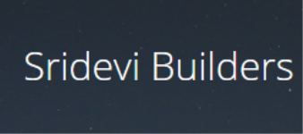 Sri Devi Builders & Promoters - Chennai Image