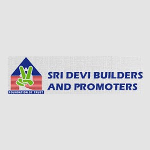 Sri Devi Builders and Promoters - Kanchipuram Image