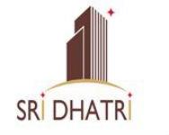 Sri Dhatri Ventures - Hyderabad Image