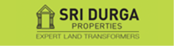 Sri Durga Properties - Bangalore Image