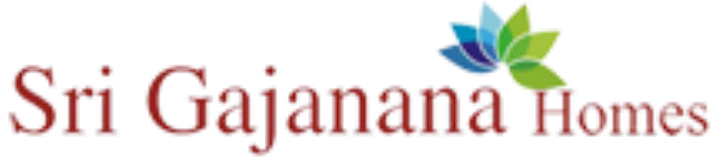 Sri Gajanana Constructions - Hyderabad Image