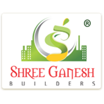 Sri Ganesh Builder - Chennai Image