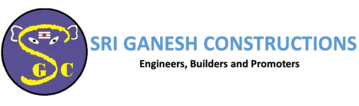 Sri Ganesh Builders and Promoters - Chennai Image