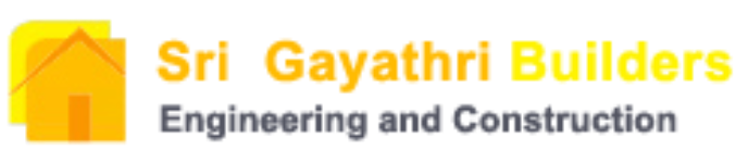 Sri Gayathiri Builders - Chennai Image