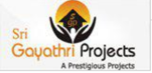 Sri Gayathiri Builders - Kanchipuram Image