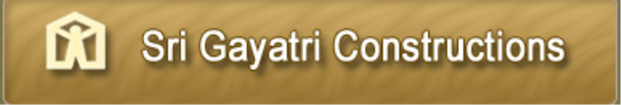 SRI Gayatri Constructions - Bangalore Image