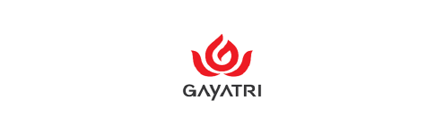 SRI Gayatri Constructions - Mangalore Image