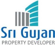 Sri Gujan Infra Developers - Coimbatore Image