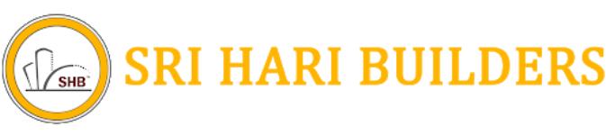 Sri Hari Builders - Chennai Image