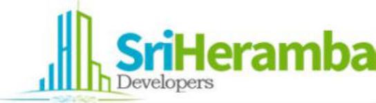 Sri Heramba Developers - Bangalore Image