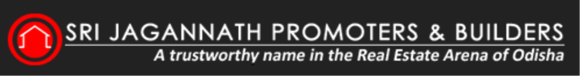 Sri Jagannath Promoters & Builders - Bhubaneswar Image