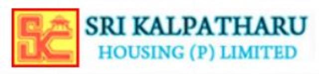 Sri Kalpatharu Housing - Hyderabad Image