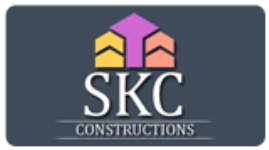 Sri Karunnya Constructions - Chennai Image