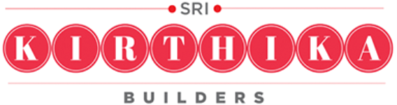 Sri Kirthika Builders - Chennai Image