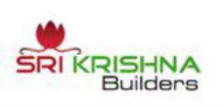 Sri Krishna Builders - Hyderabad Image