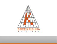 Sri Krishna Builders and Developers - Bangalore Image