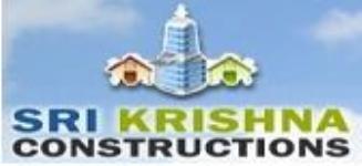 Sri Krishna Constructions - Chennai Image