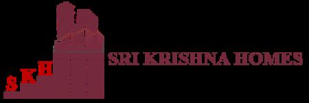 SRI KRISHNA HOMES - Chennai Image
