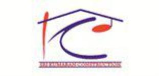 Sri Kumaran Construction - Chennai Image