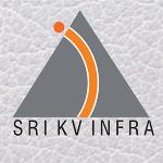 Sri KV Infra - Bangalore Image