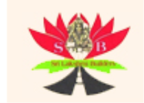 Sri Lakshmi Builders - Hyderabad Image