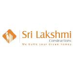 Sri Lakshmi Constructions - Hyderabad Image