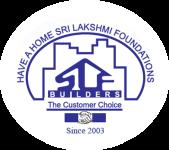 Sri Lakshmi Foundation - Chennai Image