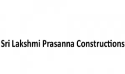 Sri Lakshmi Prasanna Constructions - Hyderabad Image