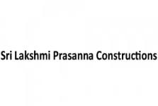 Sri Lakshmi Prasanna Constructions - Krishna Image