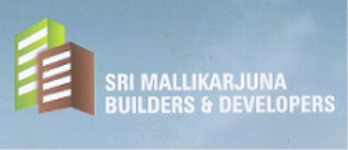 Sri Mallikarjuna Builders and Developers - Bangalore Image