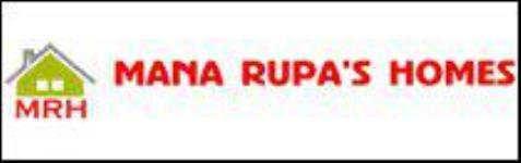 Sri Manarupa Meadows - Hyderabad Image