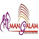 Sri Manglam Properties - Chennai Image