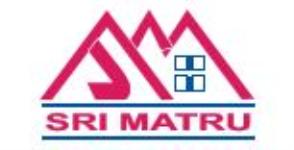Sri Matru City Developers - Chennai Image