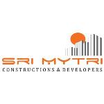 Sri Mytri Construction and Developers - Hyderabad Image