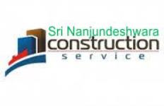 Sri Nanjudeshwara Developers - Bangalore Image