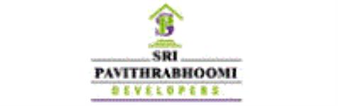 Sri Pavitrabhoomi Developers - Hyderabad Image