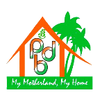 Sri Punyabhoomi Developers - Hyderabad Image