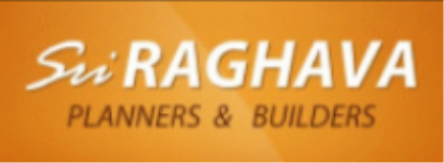 Sri Raghava Planners & Builders - Chennai Image